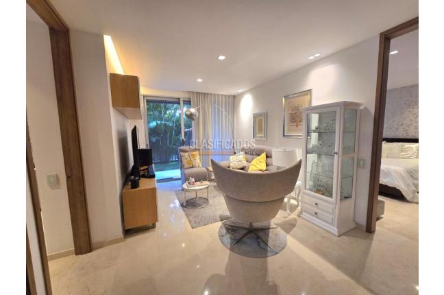 Apartamentos, Venta, Pance - $1.600.000.000