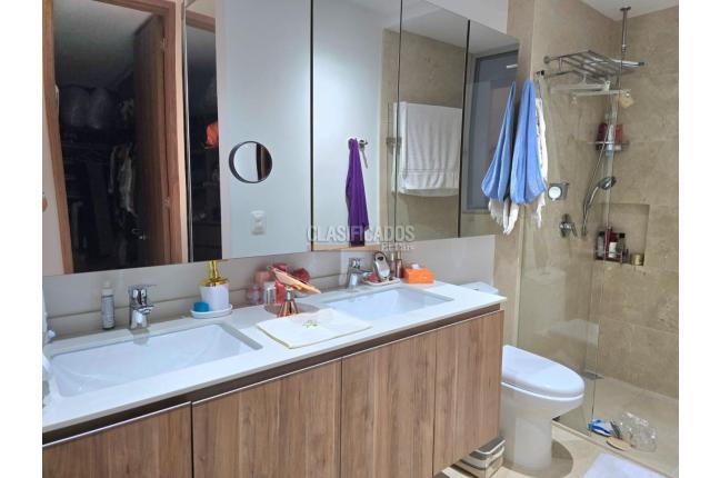 Apartamentos, Venta, Pance - $1.600.000.000