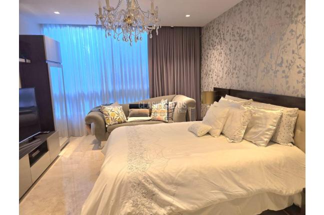 Apartamentos, Venta, Pance - $1.600.000.000