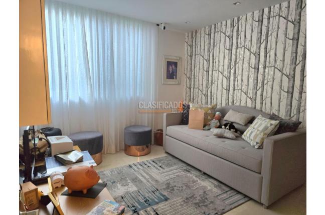 Apartamentos, Venta, Pance - $1.600.000.000