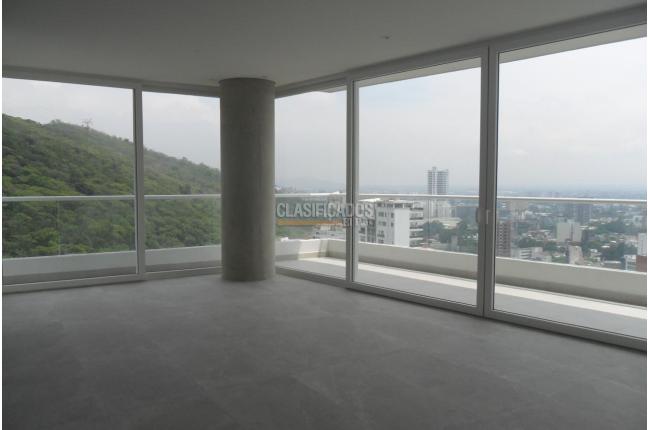 Apartamentos, Venta en Santa Mónica Alta