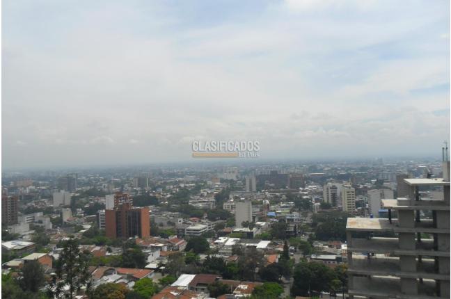 Apartamentos, Venta, Santa Mónica Alta - $2.300.000.000