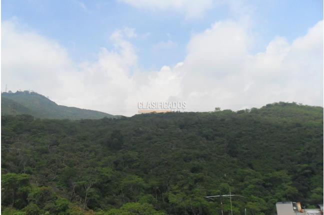 Apartamentos, Venta, Santa Mónica Alta - $2.300.000.000