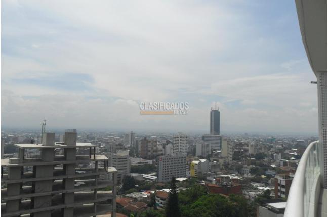 Apartamentos, Venta en Santa Mónica Alta