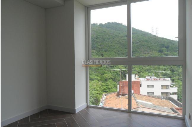 Apartamentos, Venta, Santa Mónica Alta - $2.300.000.000