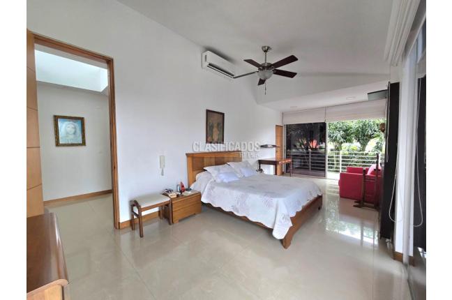 Casas, Venta, Pance - $1.370.000.000