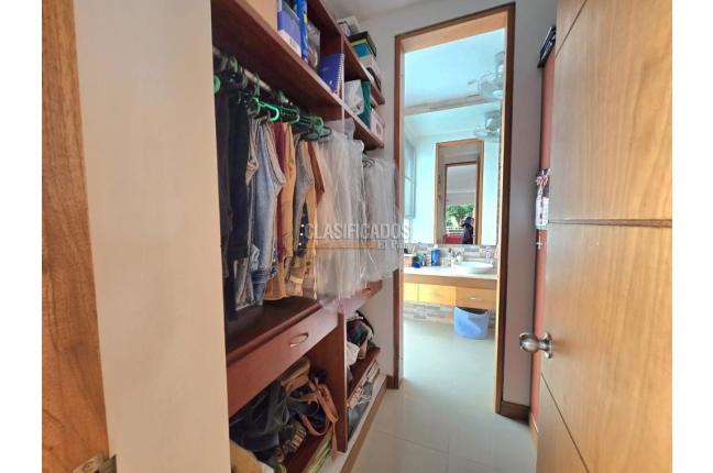 Casas, Venta, Pance - $1.370.000.000