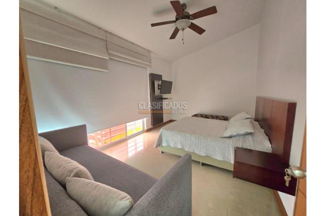 Casas, Venta, Pance - $1.370.000.000