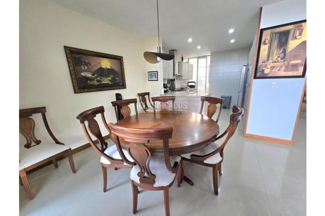 Casas, Venta, Pance - $1.370.000.000