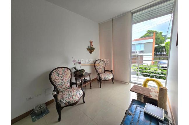 Casas, Venta, Pance - $1.370.000.000