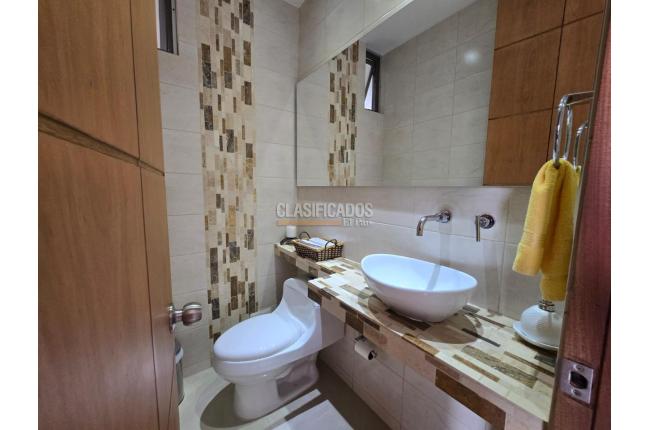 Casas, Venta, Pance - $1.370.000.000