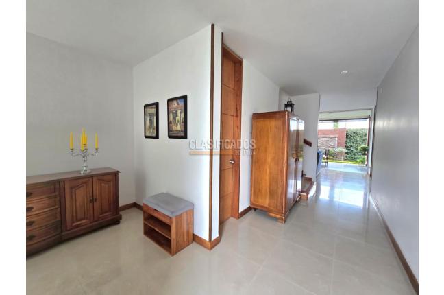 Casas, Venta, Pance - $1.370.000.000