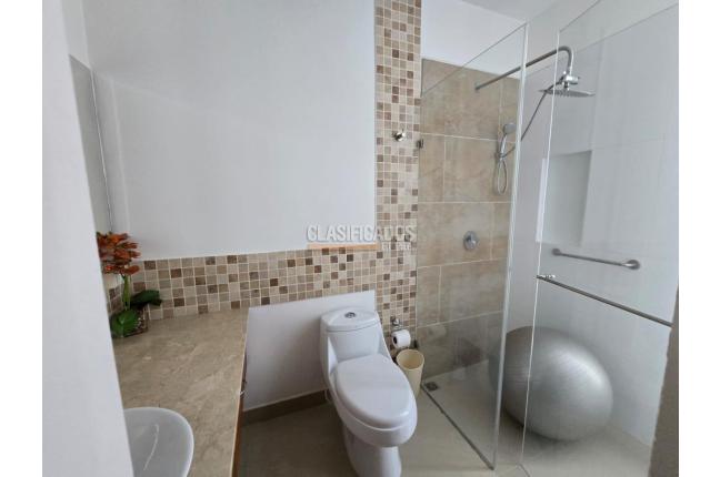 Casas, Venta, Pance - $1.370.000.000