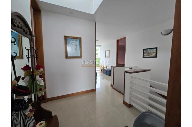 Casas, Venta, Pance - $1.370.000.000