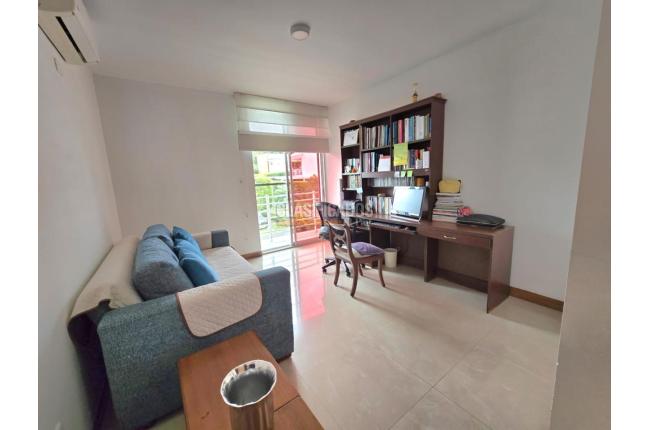 Casas, Venta, Pance - $1.370.000.000