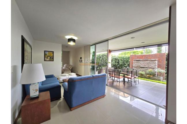 Casas, Venta, Pance - $1.370.000.000