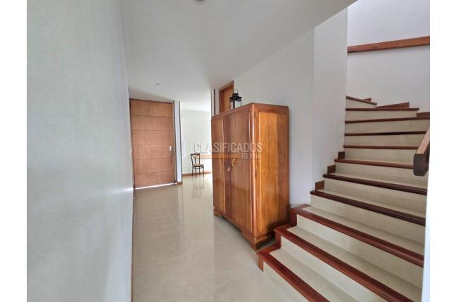 Casas, Venta, Pance - $1.370.000.000