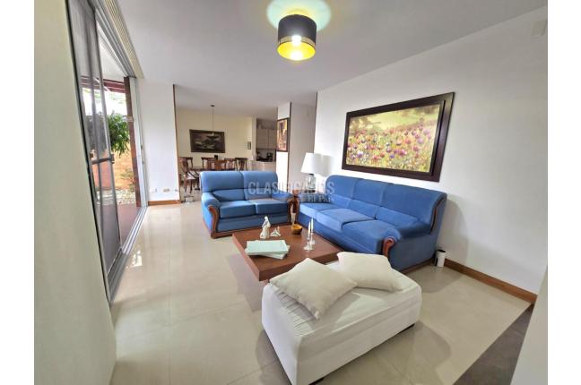 Casas, Venta, Pance - $1.370.000.000