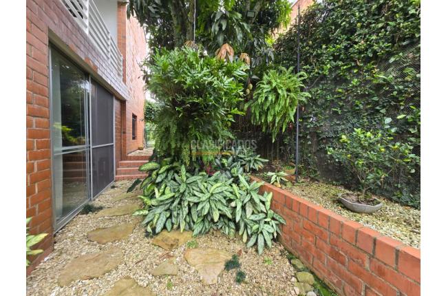 Casas, Venta en Pance