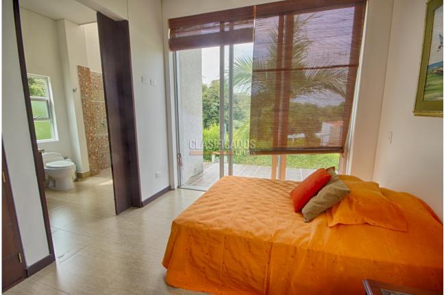 Casas, Venta, Jamundí - $1.900.000.000