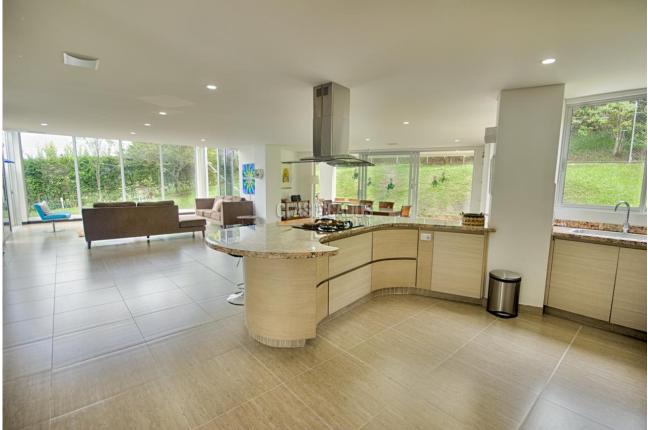 Casas, Venta, Jamundí - $1.900.000.000