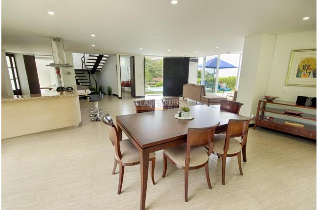 Casas, Venta, Jamundí - $1.900.000.000