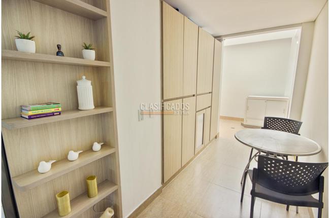 Casas, Venta, Jamundí - $1.900.000.000