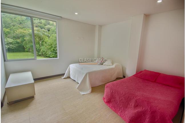 Casas, Venta, Jamundí - $1.900.000.000