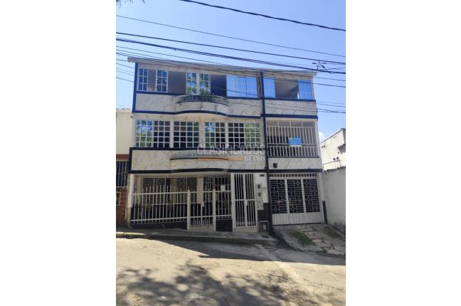 Apartamentos, Alquiler en Floridablanca