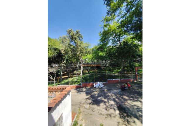 Apartamentos, Alquiler en Floridablanca