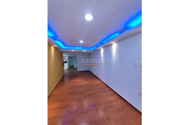 Apartamentos, Alquiler, Floridablanca - $2.100.000