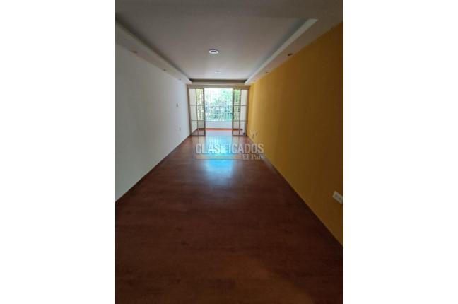 Apartamentos, Alquiler, Floridablanca - $2.100.000