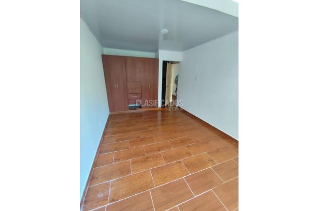 Apartamentos, Alquiler, Floridablanca - $2.100.000