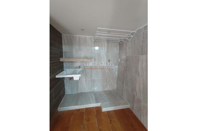 Apartamentos, Alquiler, Floridablanca - $2.100.000