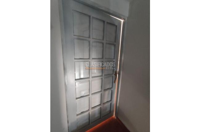 Apartamentos, Alquiler, Floridablanca - $2.100.000