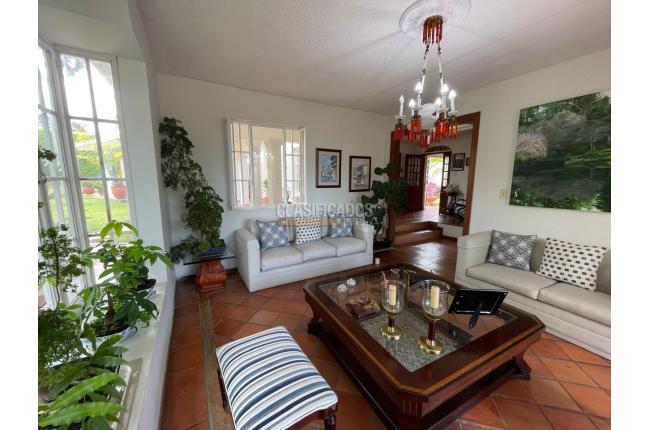 Casas, Venta, Ciudad Jardín - $1.550.000.000