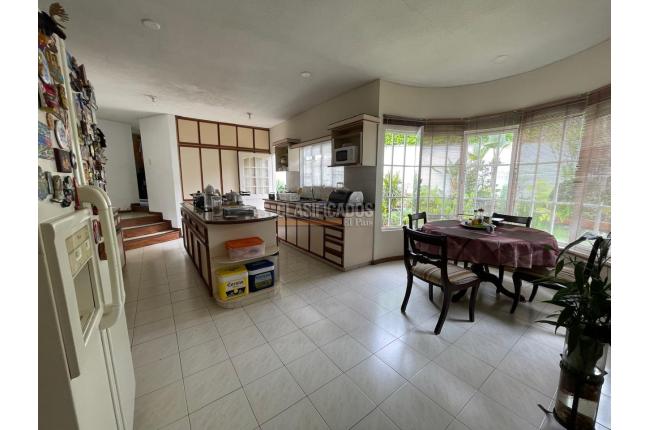 Casas, Venta, Ciudad Jardín - $1.550.000.000