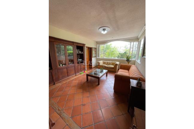 Casas, Venta, Ciudad Jardín - $1.550.000.000