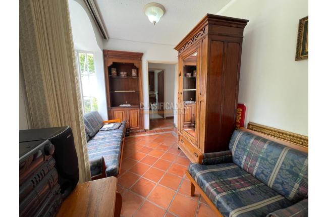 Casas, Venta, Ciudad Jardín - $1.550.000.000