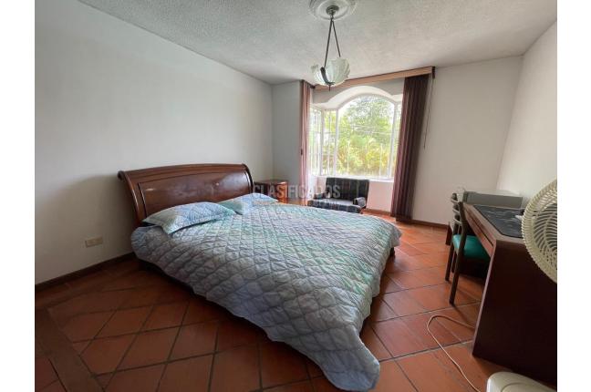 Casas, Venta, Ciudad Jardín - $1.550.000.000