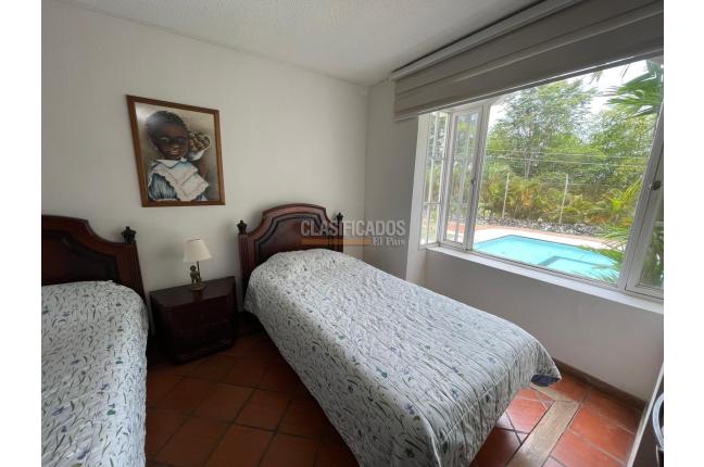 Casas, Venta, Ciudad Jardín - $1.550.000.000