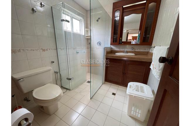 Casas, Venta, Ciudad Jardín - $1.550.000.000