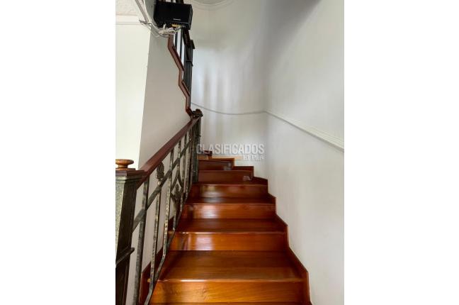 Casas, Venta, Ciudad Jardín - $1.550.000.000