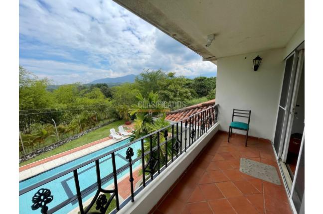 Casas, Venta, Ciudad Jardín - $1.550.000.000
