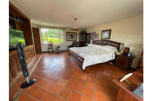 Casas, Venta, Ciudad Jardín - $1.550.000.000