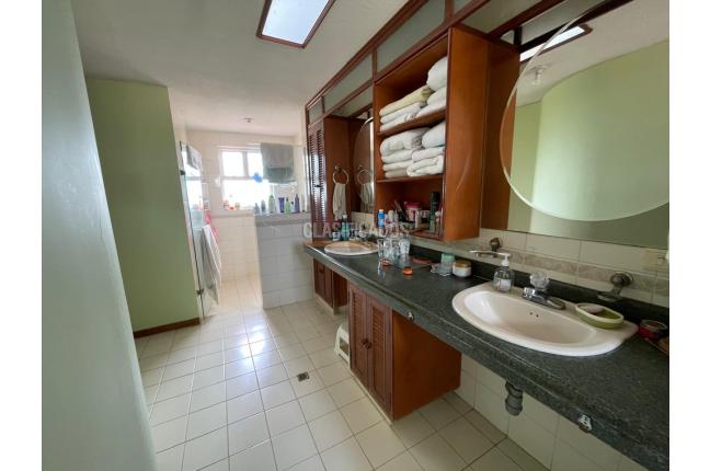 Casas, Venta, Ciudad Jardín - $1.550.000.000