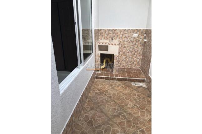 Apartamentos, Alquiler, El Bosque - $1.500.000