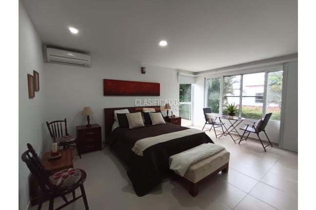Casas, Venta, Jamundí - $950.000.000