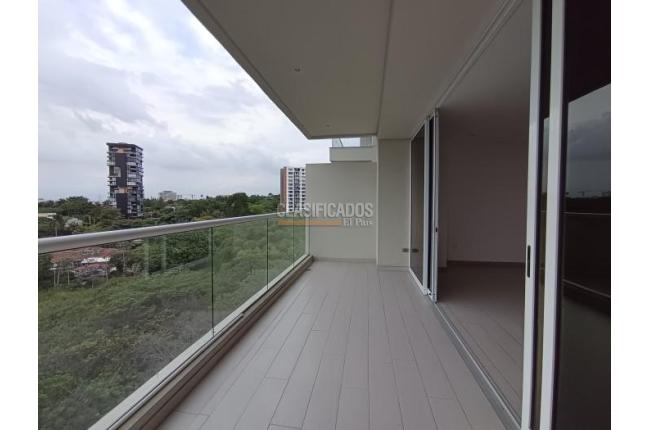 Apartamentos, Alquiler, Pance - $5.000.000