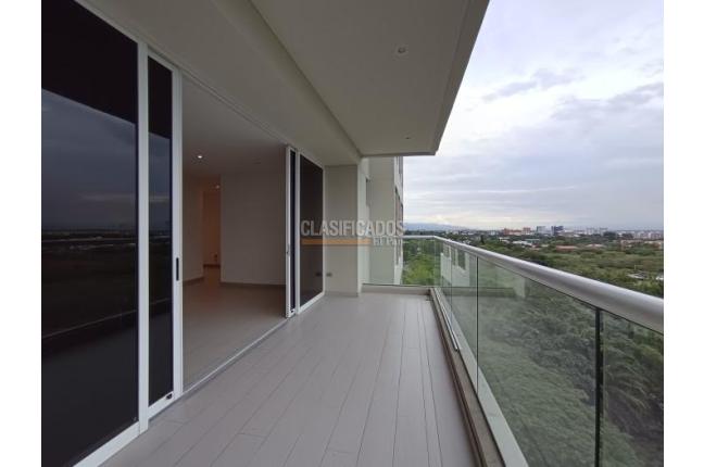 Apartamentos, Alquiler, Pance - $5.000.000